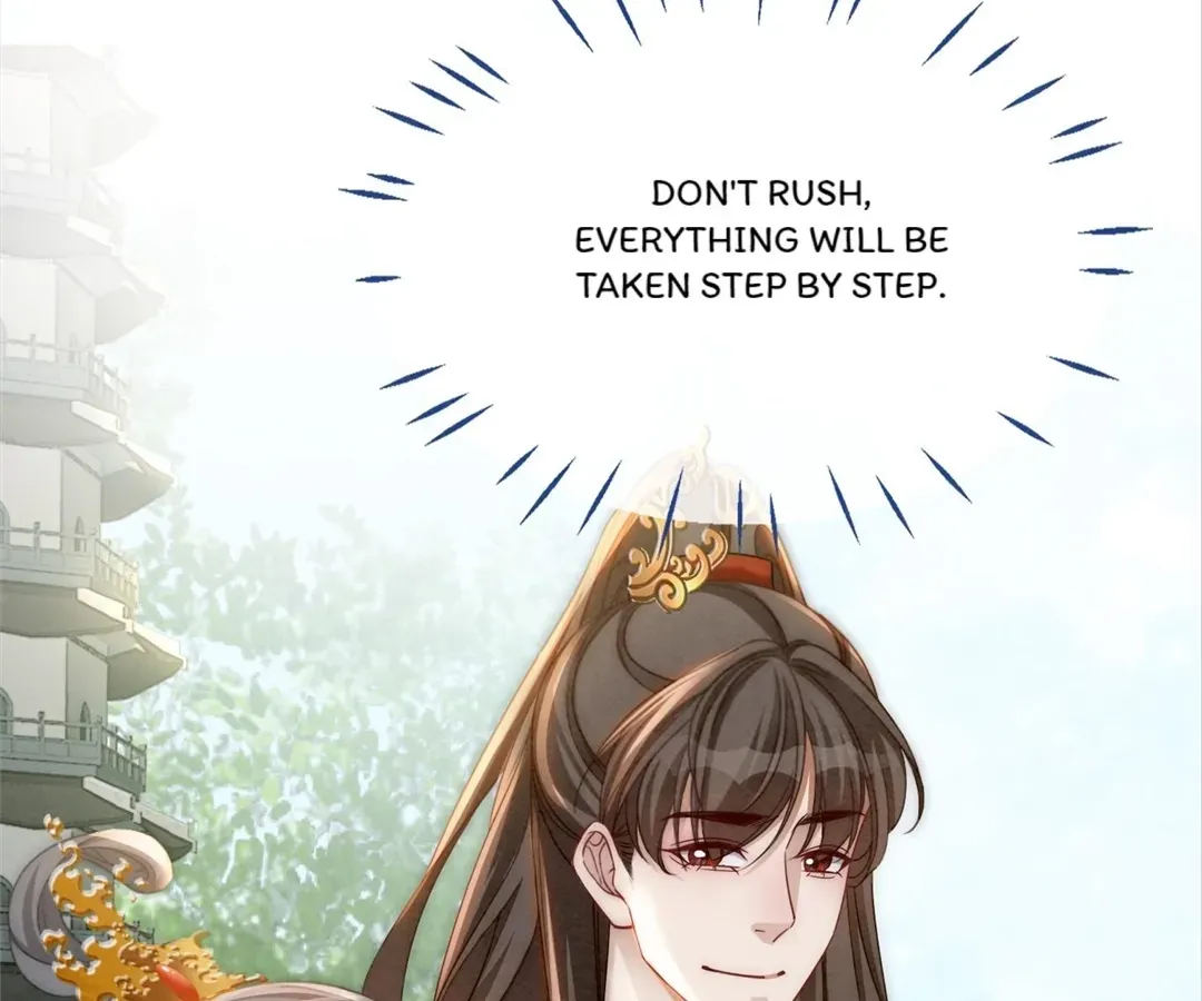 Read Calm Down, Revenge Queen chapter 134 image 68 on Lezhin