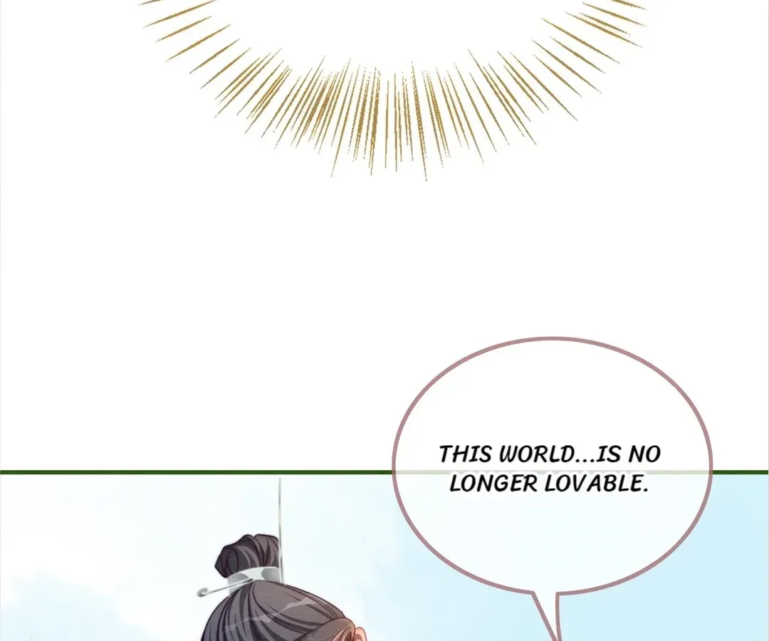 Read Calm Down, Revenge Queen chapter 134 image 7 on Lezhin