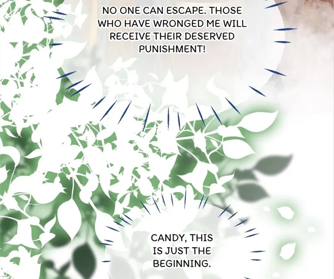 Read Calm Down, Revenge Queen chapter 134 image 70 on Lezhin