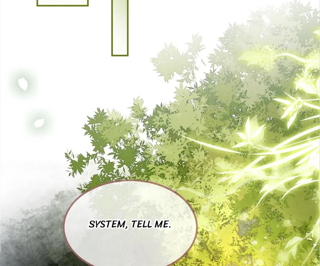 Read Calm Down, Revenge Queen chapter 134 image 72 on Lezhin