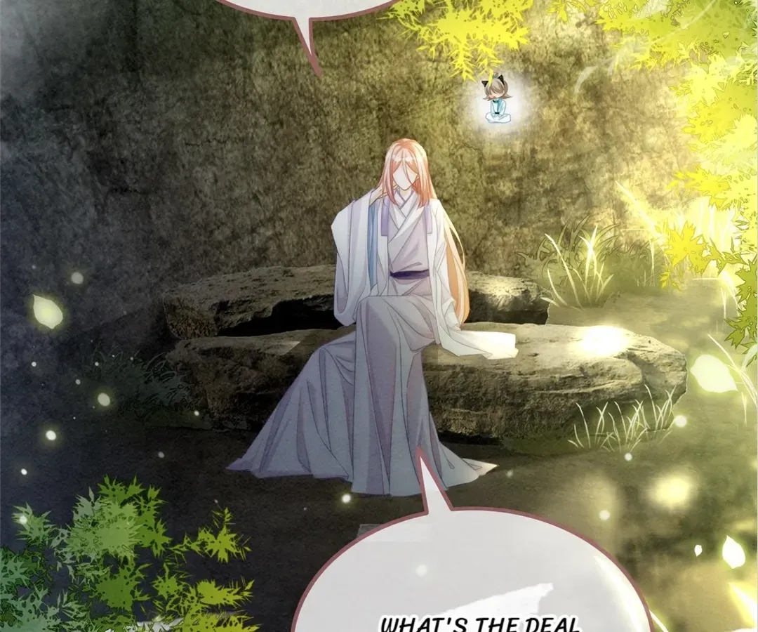 Read Calm Down, Revenge Queen chapter 134 image 73 on Lezhin