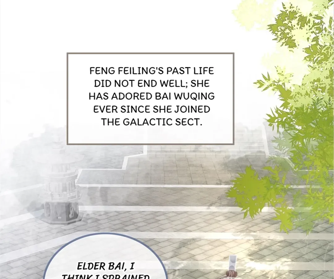 Read Calm Down, Revenge Queen chapter 134 image 77 on Lezhin