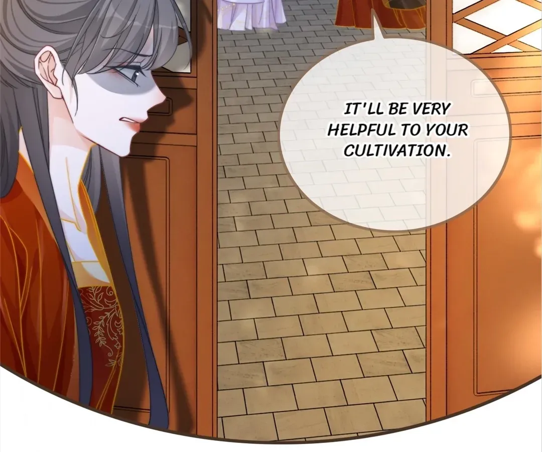 Read Calm Down, Revenge Queen chapter 134 image 84 on Lezhin