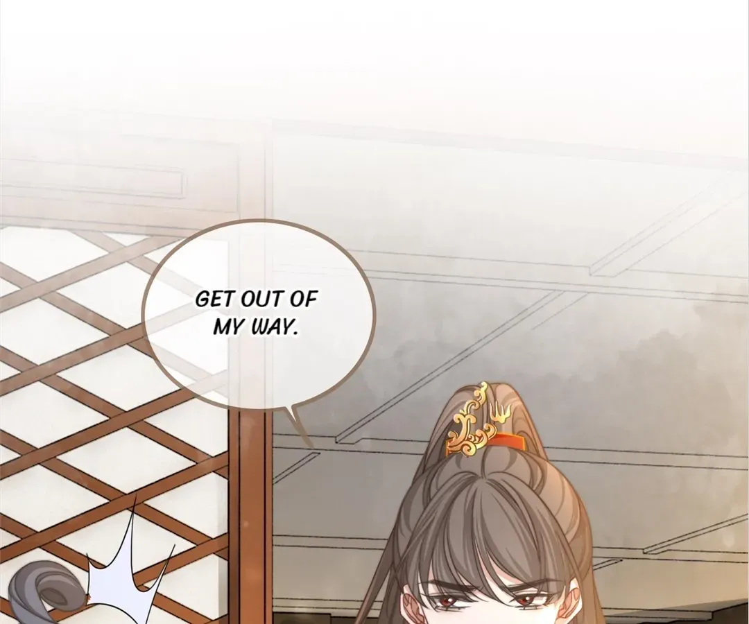 Read Calm Down, Revenge Queen chapter 134 image 85 on Lezhin