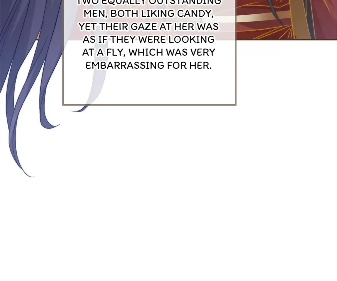 Read Calm Down, Revenge Queen chapter 134 image 87 on Lezhin