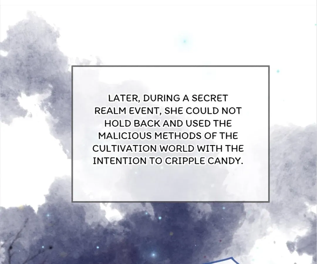Read Calm Down, Revenge Queen chapter 134 image 88 on Lezhin