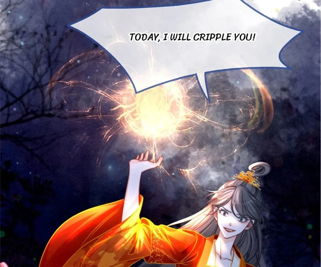 Read Calm Down, Revenge Queen chapter 134 image 89 on Lezhin