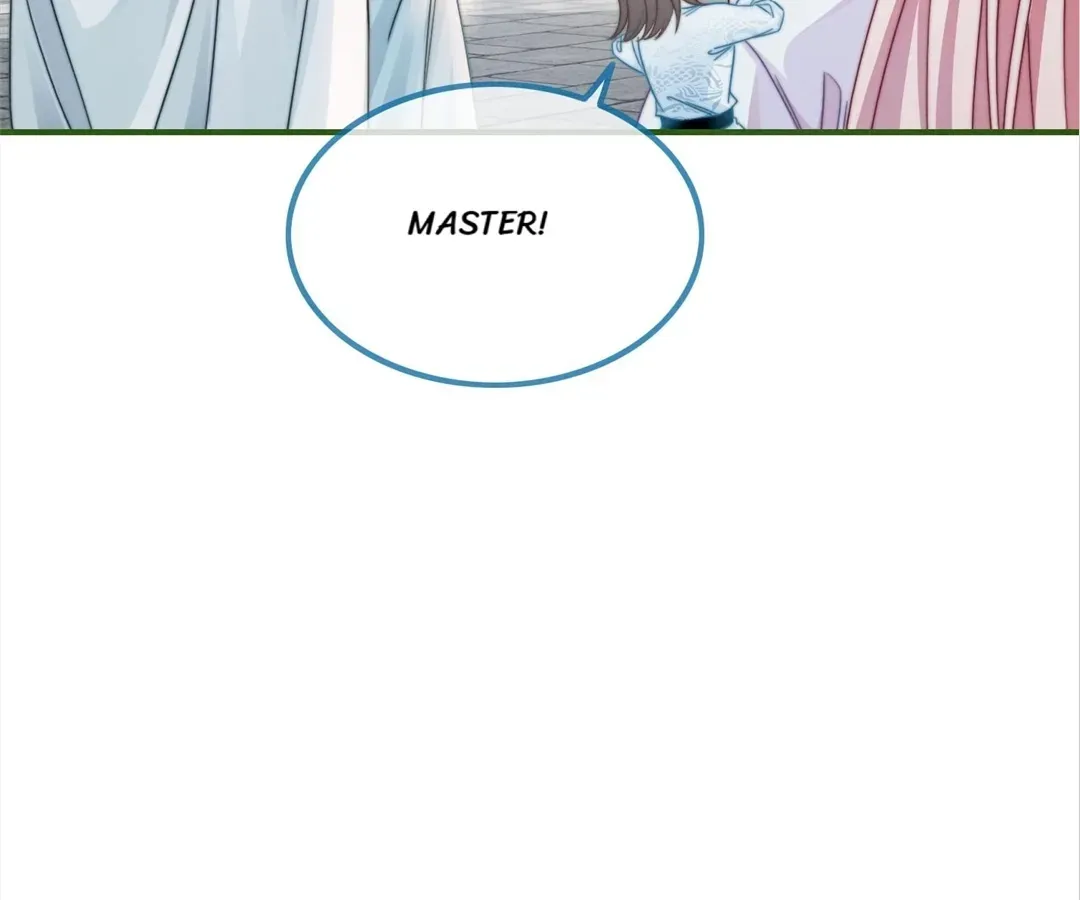Read Calm Down, Revenge Queen chapter 134 image 9 on Lezhin