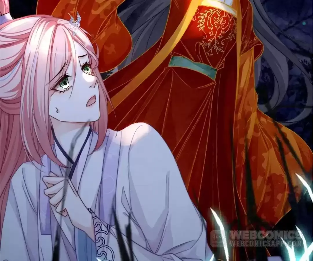 Read Calm Down, Revenge Queen chapter 134 image 90 on Lezhin