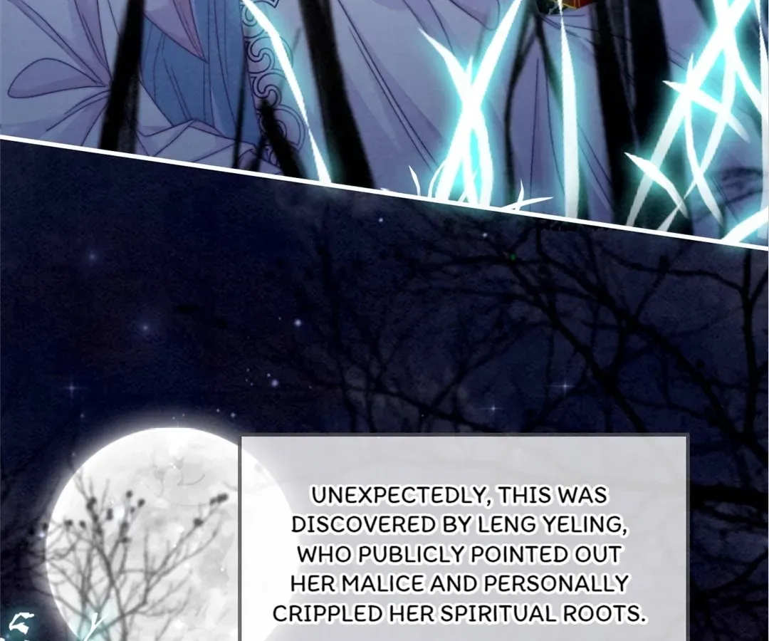 Read Calm Down, Revenge Queen chapter 134 image 91 on Lezhin