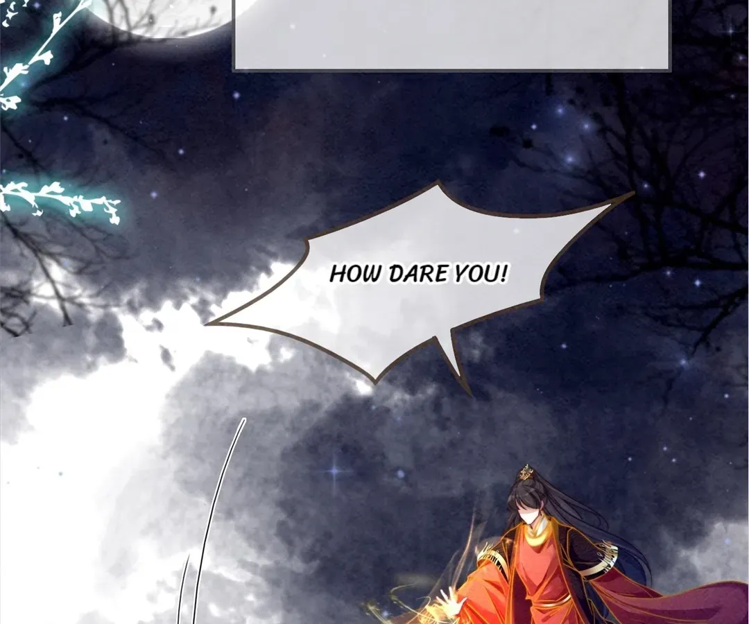 Read Calm Down, Revenge Queen chapter 134 image 92 on Lezhin