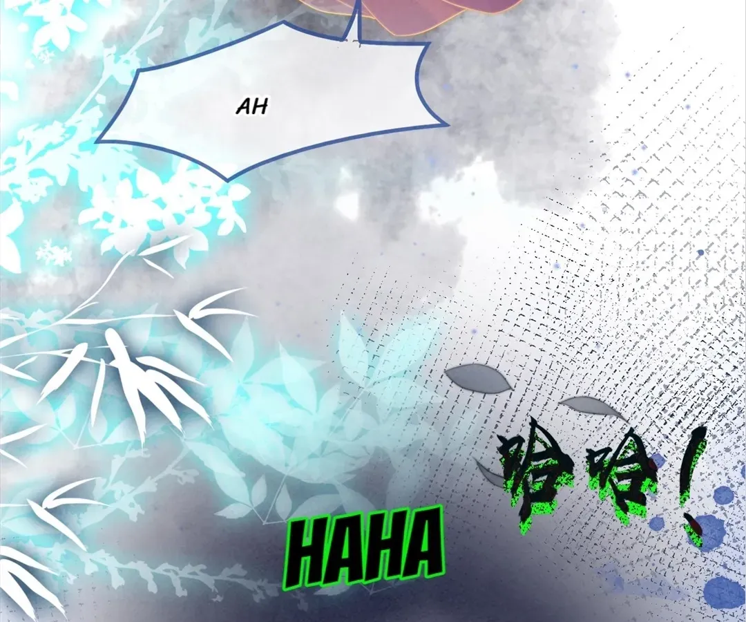 Read Calm Down, Revenge Queen chapter 134 image 94 on Lezhin