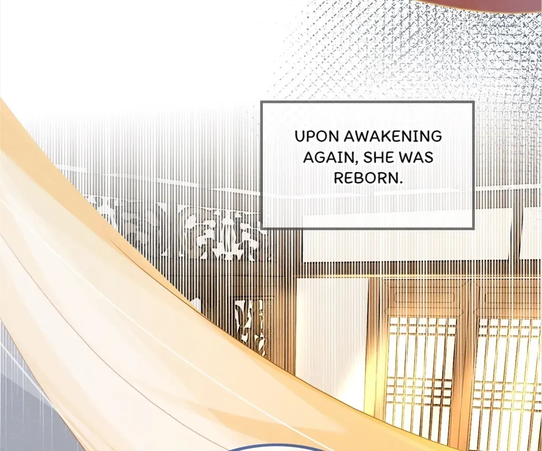 Read Calm Down, Revenge Queen chapter 134 image 97 on Lezhin