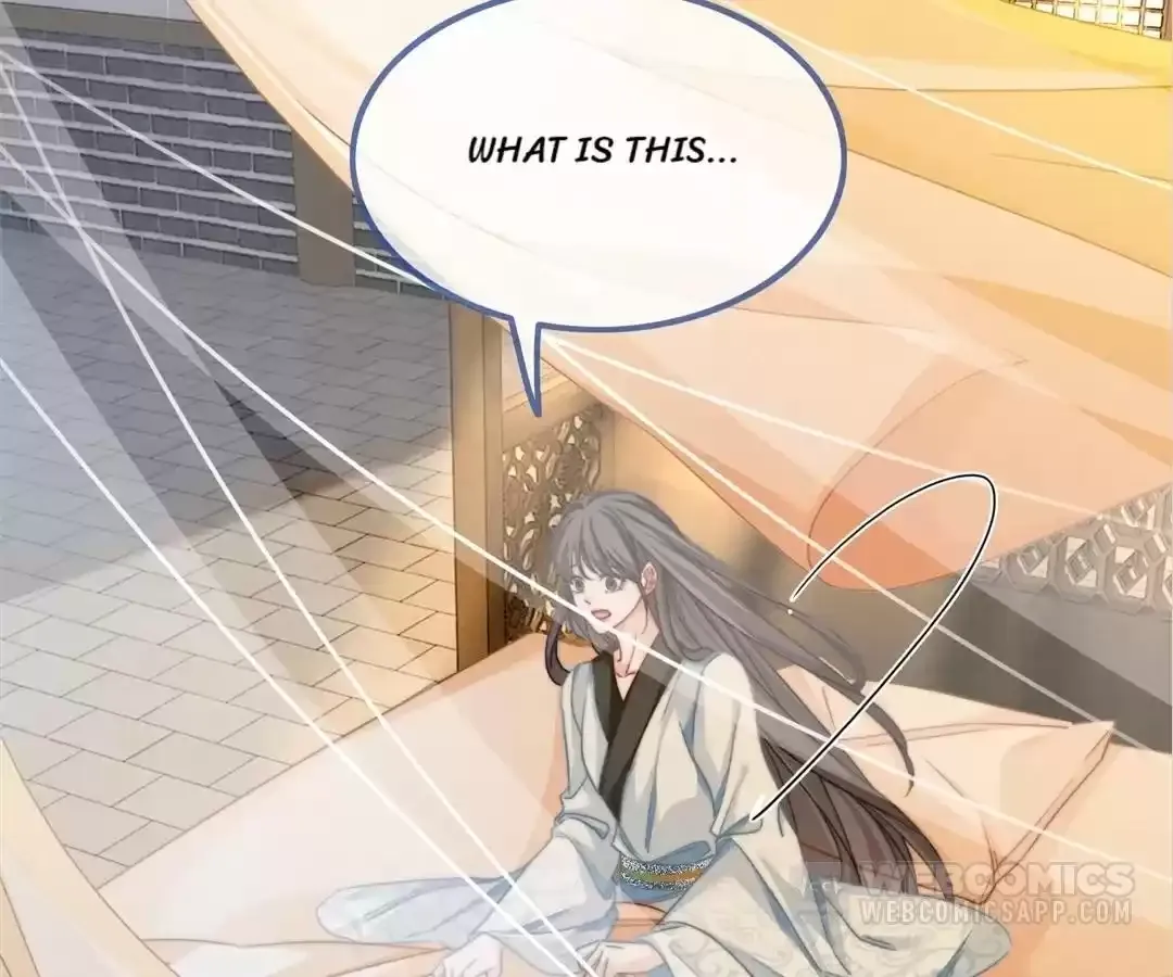 Read Calm Down, Revenge Queen chapter 134 image 98 on Lezhin
