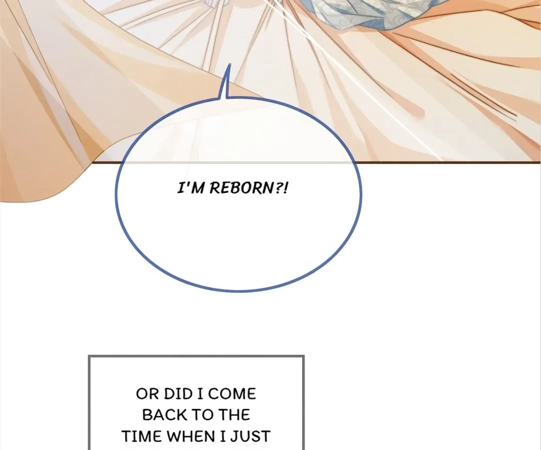 Read Calm Down, Revenge Queen chapter 134 image 99 on Lezhin