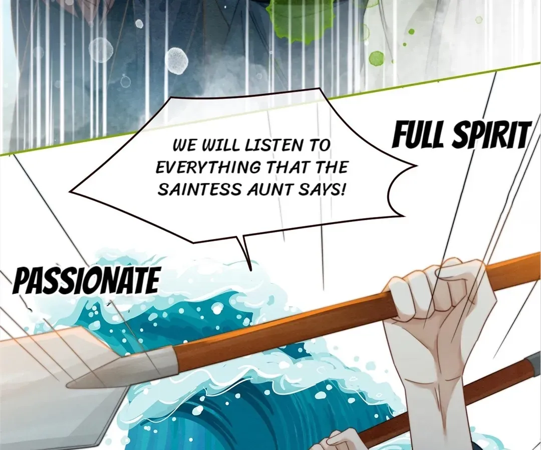 Read Calm Down, Revenge Queen chapter 137 image 13 on Lezhin