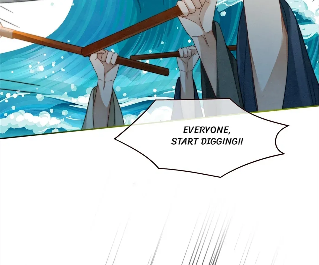 Read Calm Down, Revenge Queen chapter 137 image 14 on Lezhin