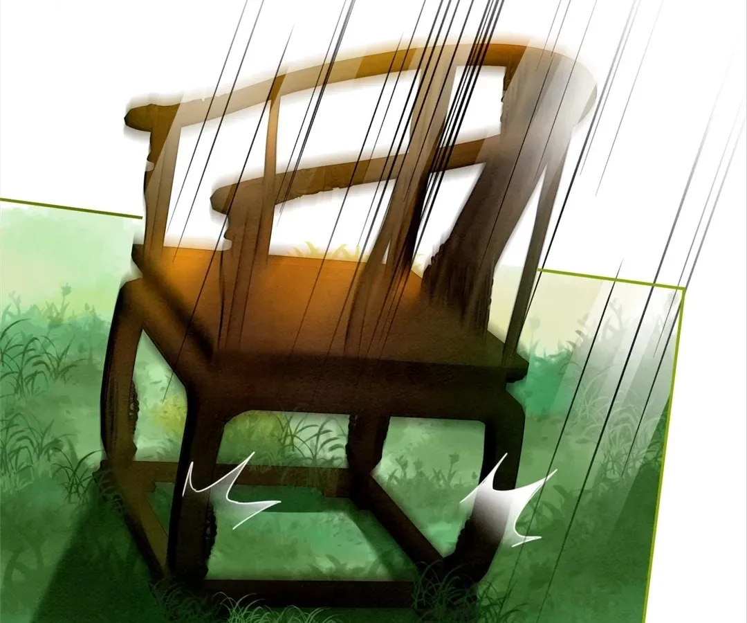 Read Calm Down, Revenge Queen chapter 137 image 15 on Lezhin
