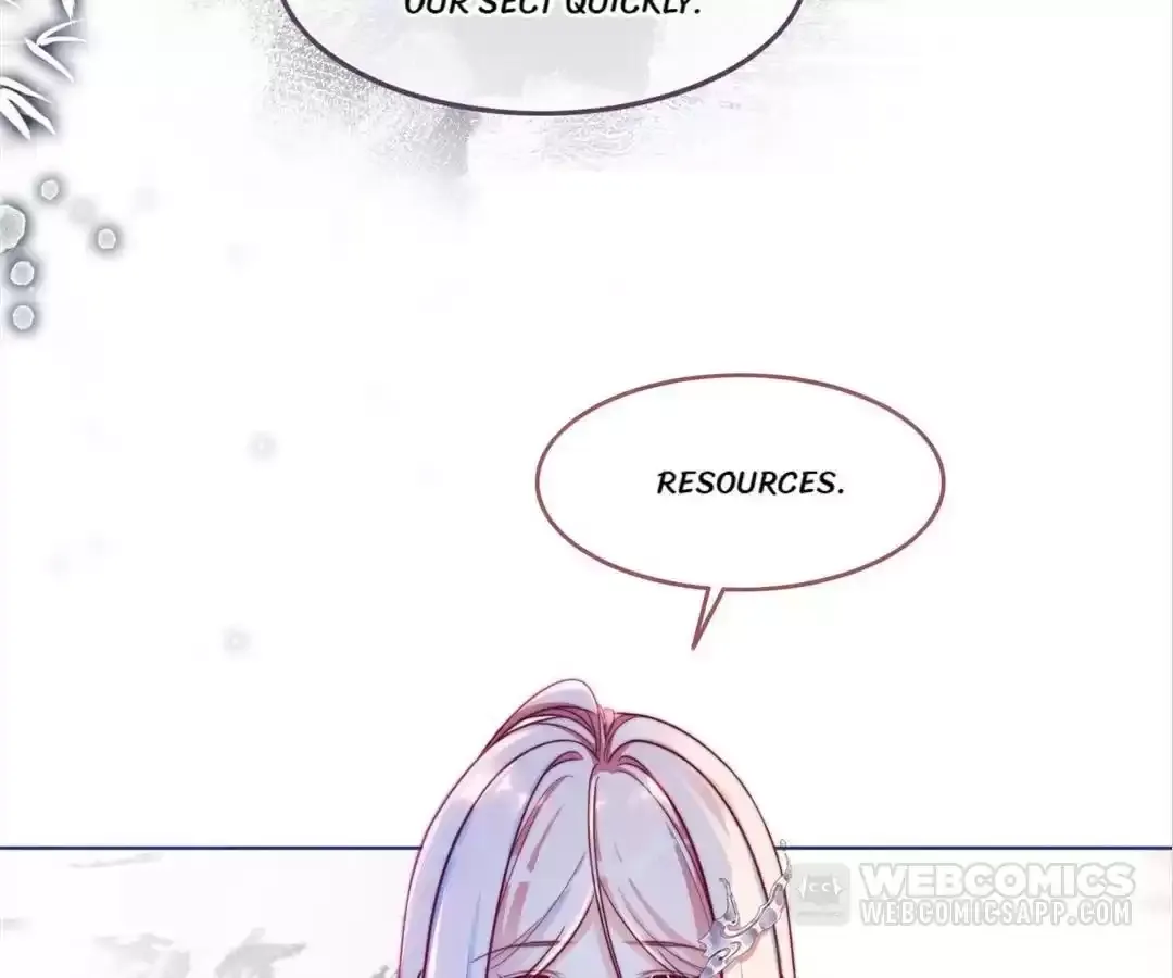 Read Calm Down, Revenge Queen chapter 137 image 2 on Lezhin
