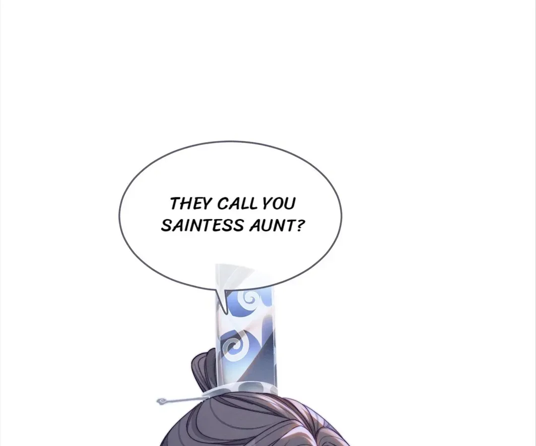 Read Calm Down, Revenge Queen chapter 137 image 20 on Lezhin
