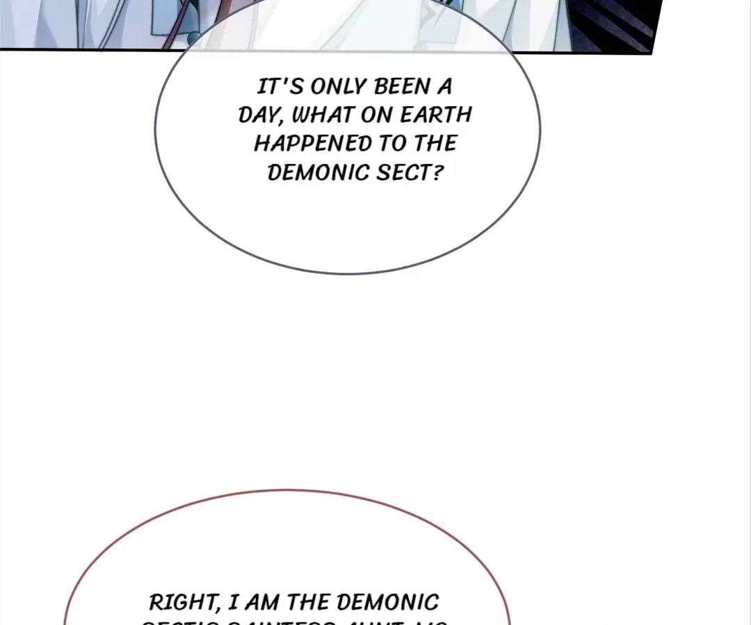 Read Calm Down, Revenge Queen chapter 137 image 22 on Lezhin