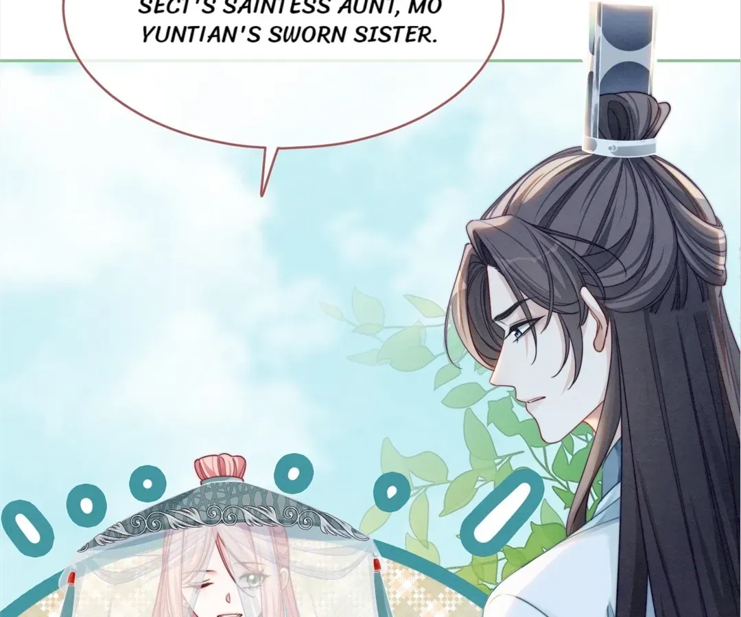 Read Calm Down, Revenge Queen chapter 137 image 23 on Lezhin