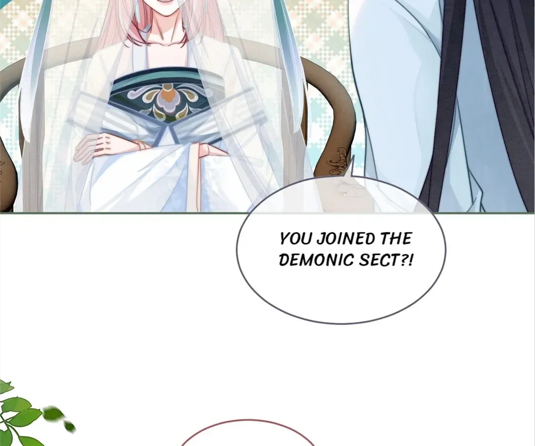 Read Calm Down, Revenge Queen chapter 137 image 24 on Lezhin