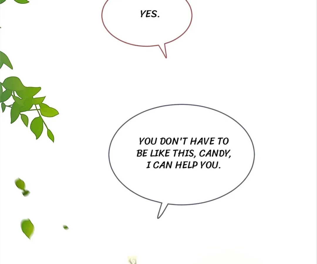 Read Calm Down, Revenge Queen chapter 137 image 25 on Lezhin