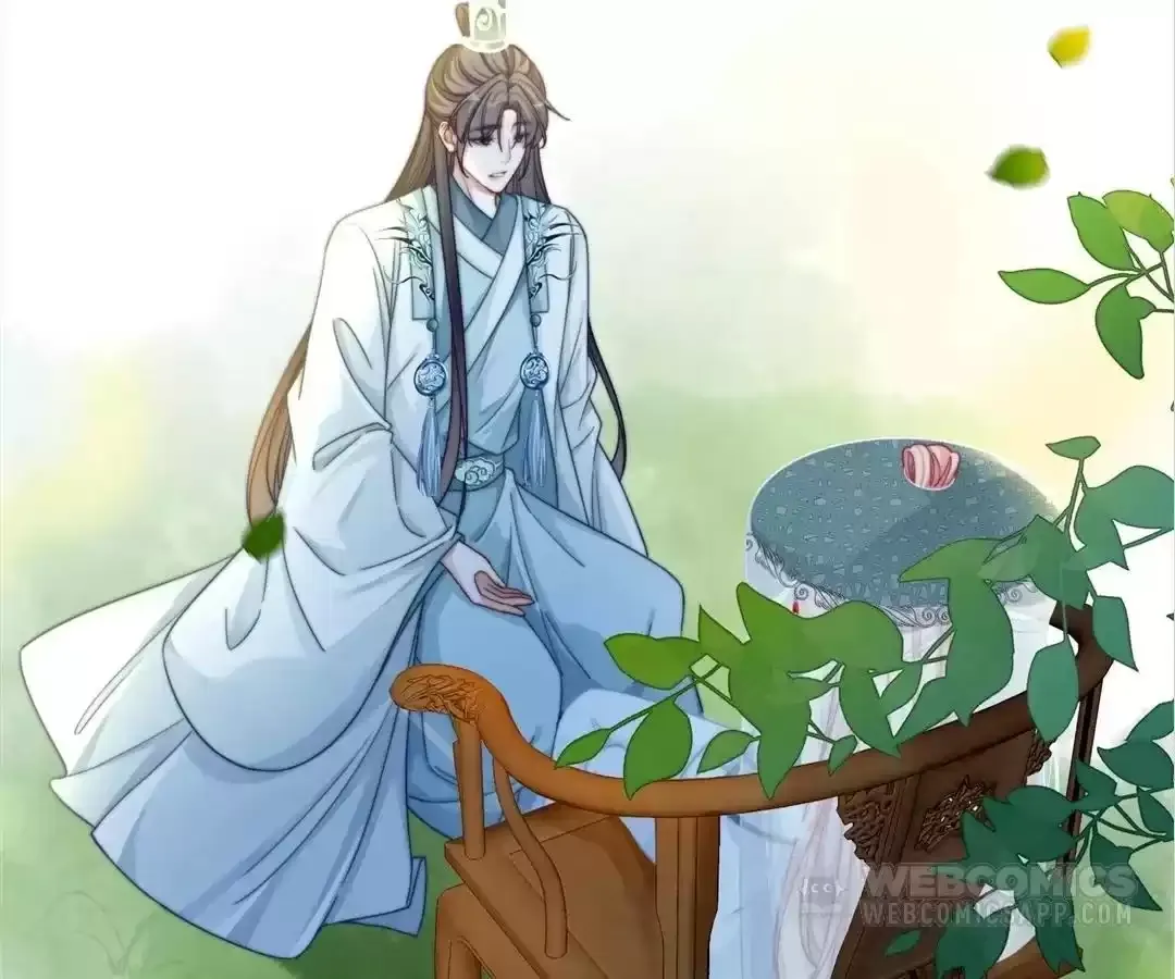 Read Calm Down, Revenge Queen chapter 137 image 26 on Lezhin