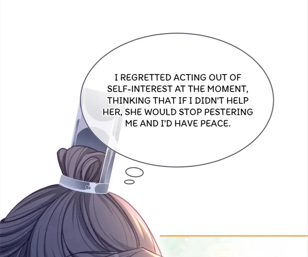 Read Calm Down, Revenge Queen chapter 137 image 28 on Lezhin