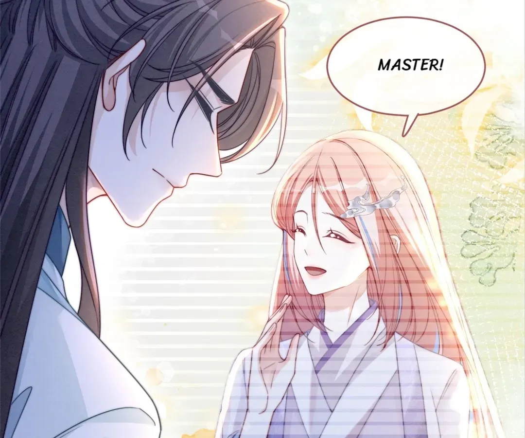 Read Calm Down, Revenge Queen chapter 137 image 29 on Lezhin