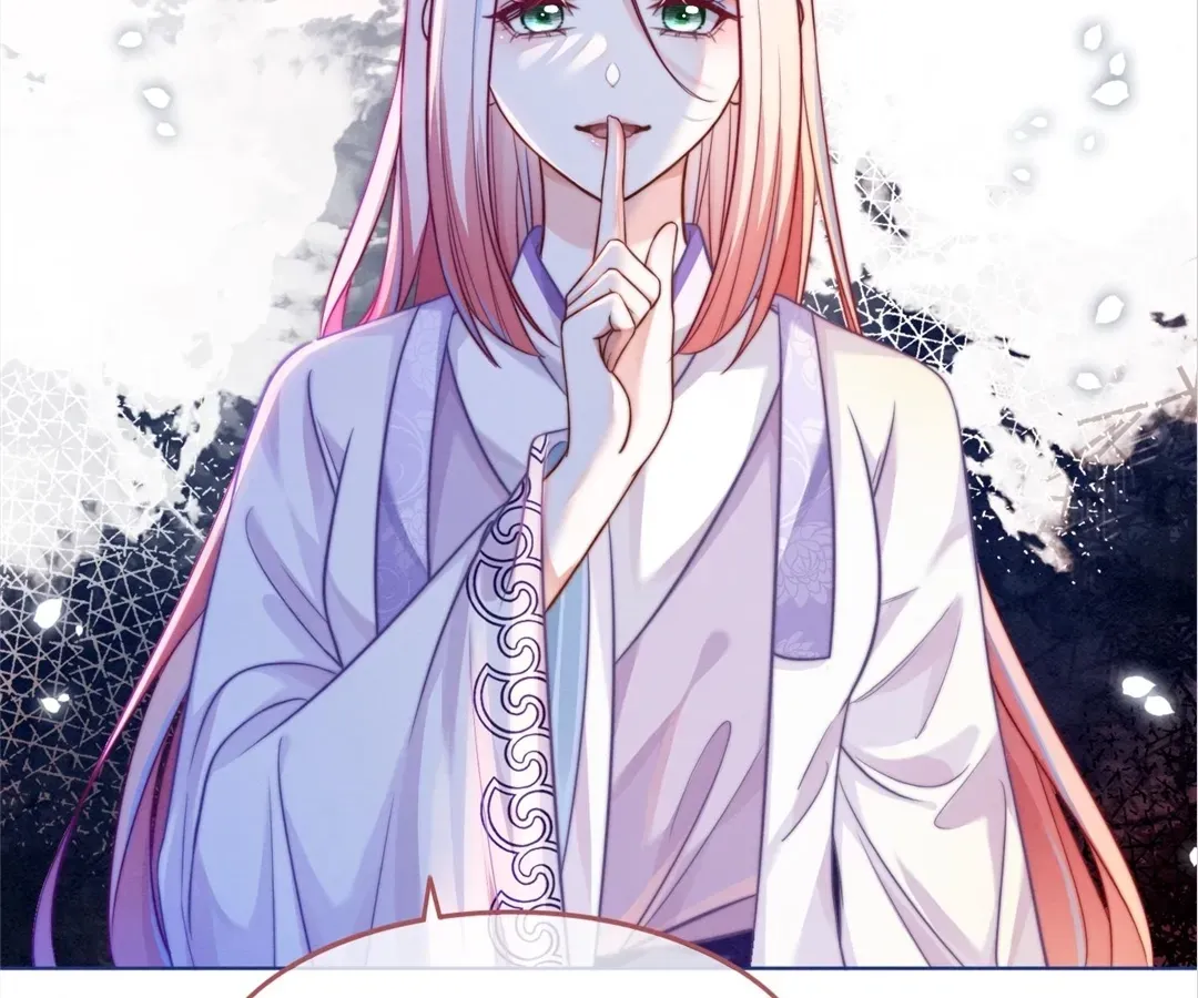 Read Calm Down, Revenge Queen chapter 137 image 3 on Lezhin