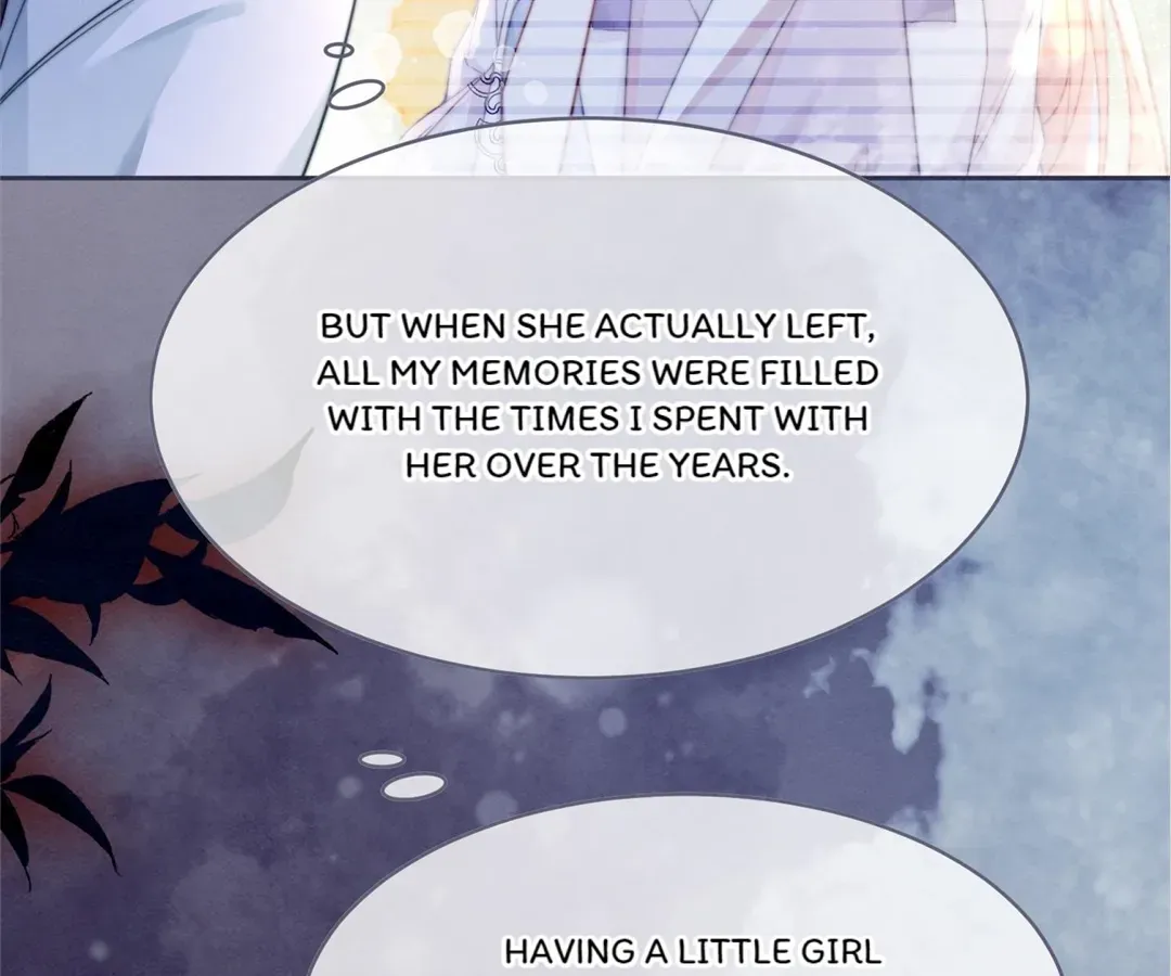 Read Calm Down, Revenge Queen chapter 137 image 30 on Lezhin