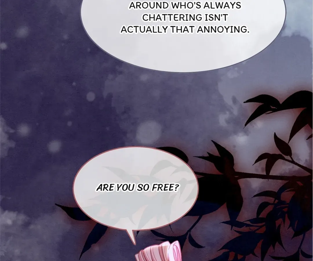 Read Calm Down, Revenge Queen chapter 137 image 31 on Lezhin