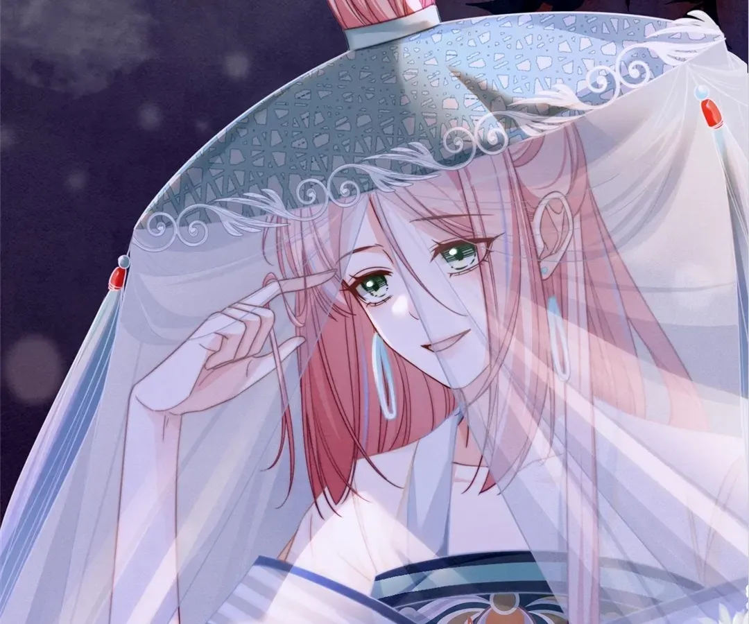Read Calm Down, Revenge Queen chapter 137 image 32 on Lezhin