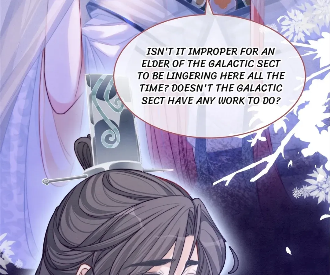 Read Calm Down, Revenge Queen chapter 137 image 33 on Lezhin