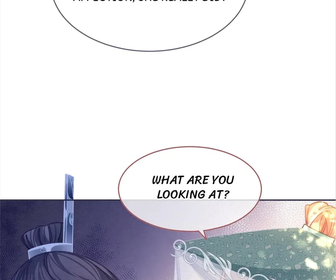Read Calm Down, Revenge Queen chapter 137 image 35 on Lezhin