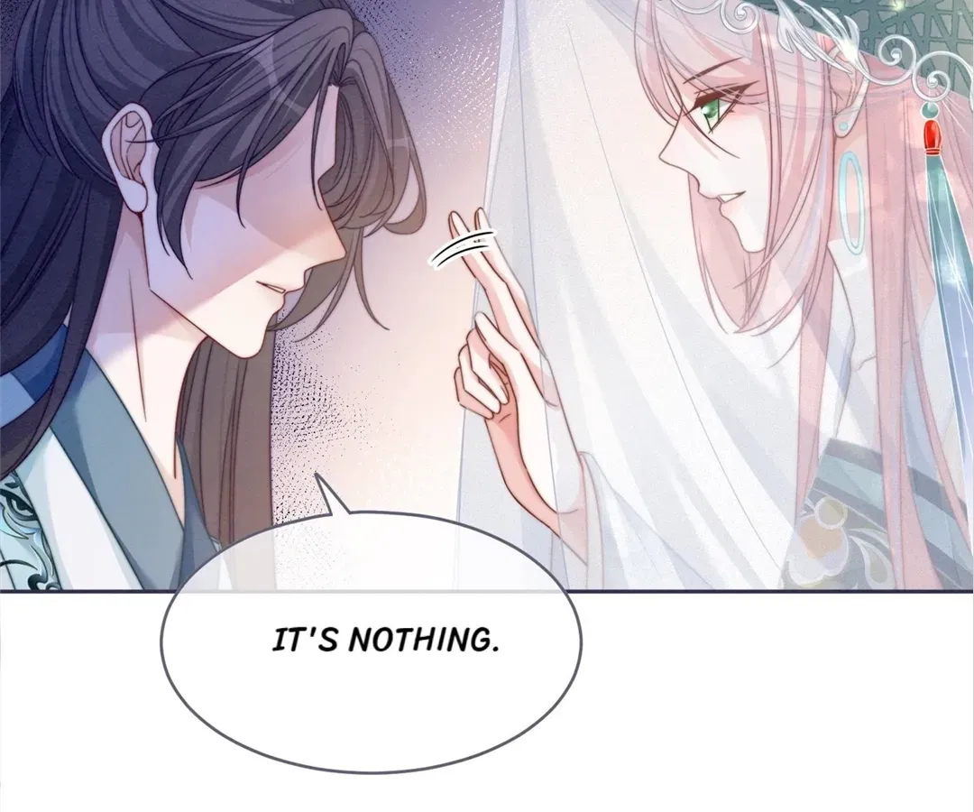 Read Calm Down, Revenge Queen chapter 137 image 36 on Lezhin