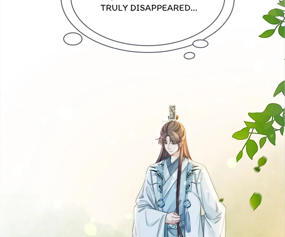 Read Calm Down, Revenge Queen chapter 137 image 38 on Lezhin