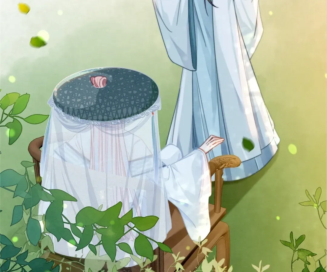 Read Calm Down, Revenge Queen chapter 137 image 39 on Lezhin