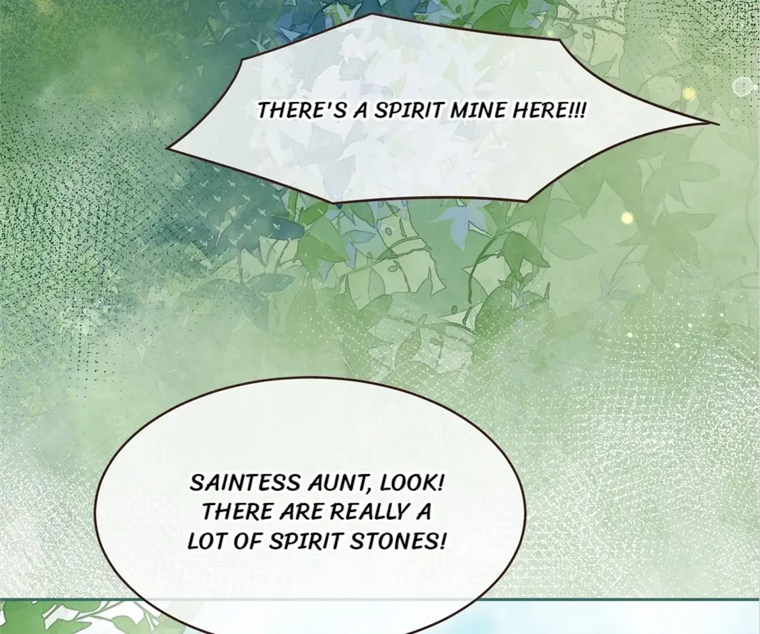 Read Calm Down, Revenge Queen chapter 137 image 41 on Lezhin