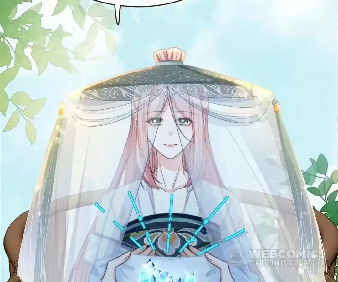 Read Calm Down, Revenge Queen chapter 137 image 42 on Lezhin