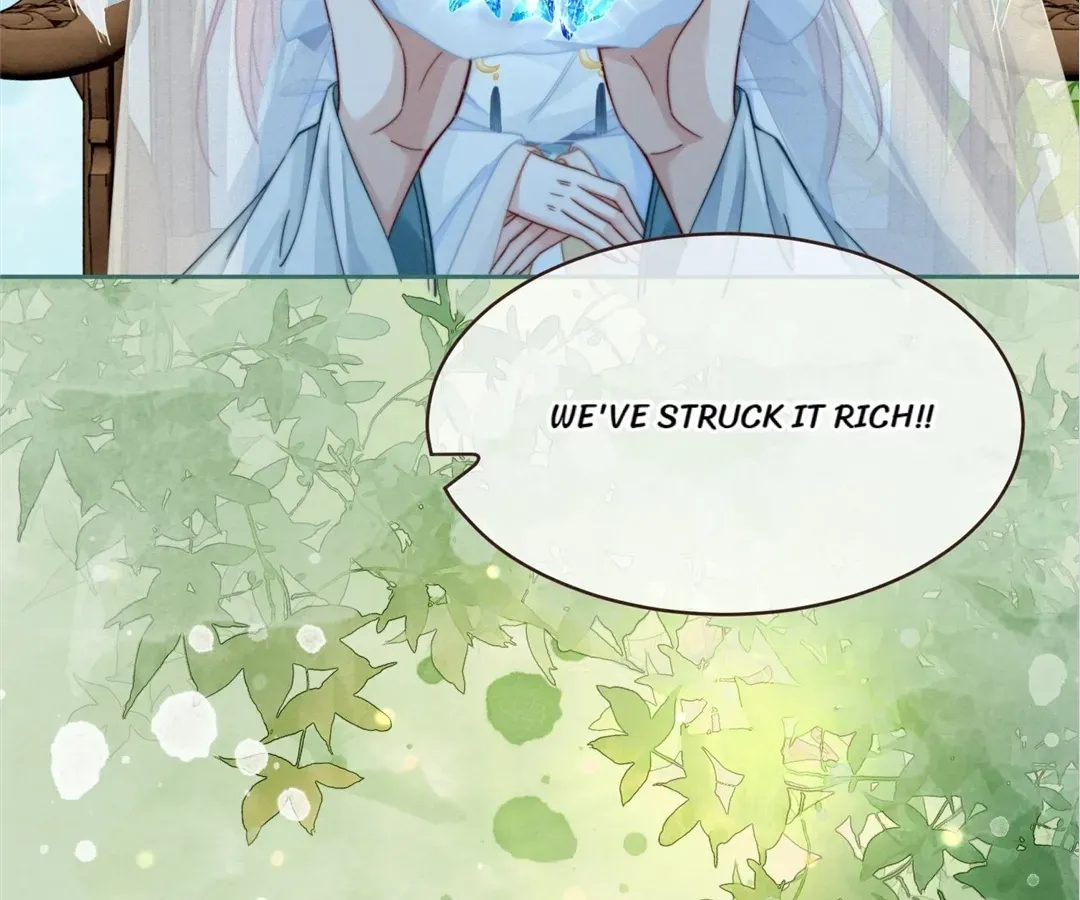 Read Calm Down, Revenge Queen chapter 137 image 43 on Lezhin