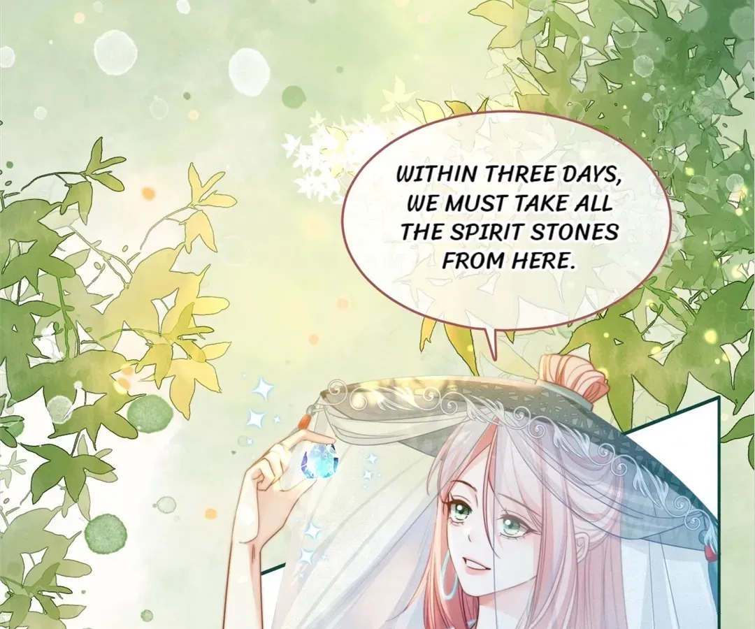 Read Calm Down, Revenge Queen chapter 137 image 44 on Lezhin
