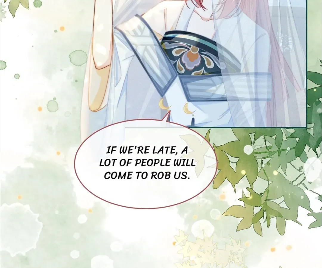 Read Calm Down, Revenge Queen chapter 137 image 45 on Lezhin