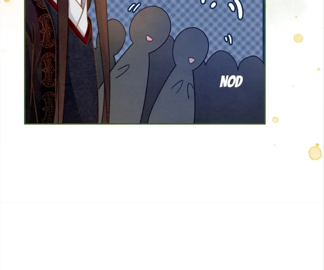Read Calm Down, Revenge Queen chapter 137 image 47 on Lezhin