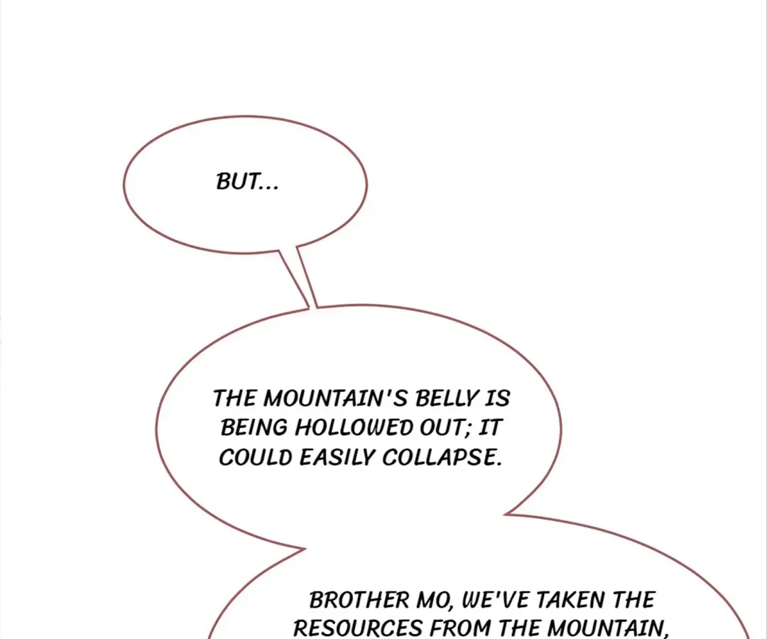 Read Calm Down, Revenge Queen chapter 137 image 48 on Lezhin