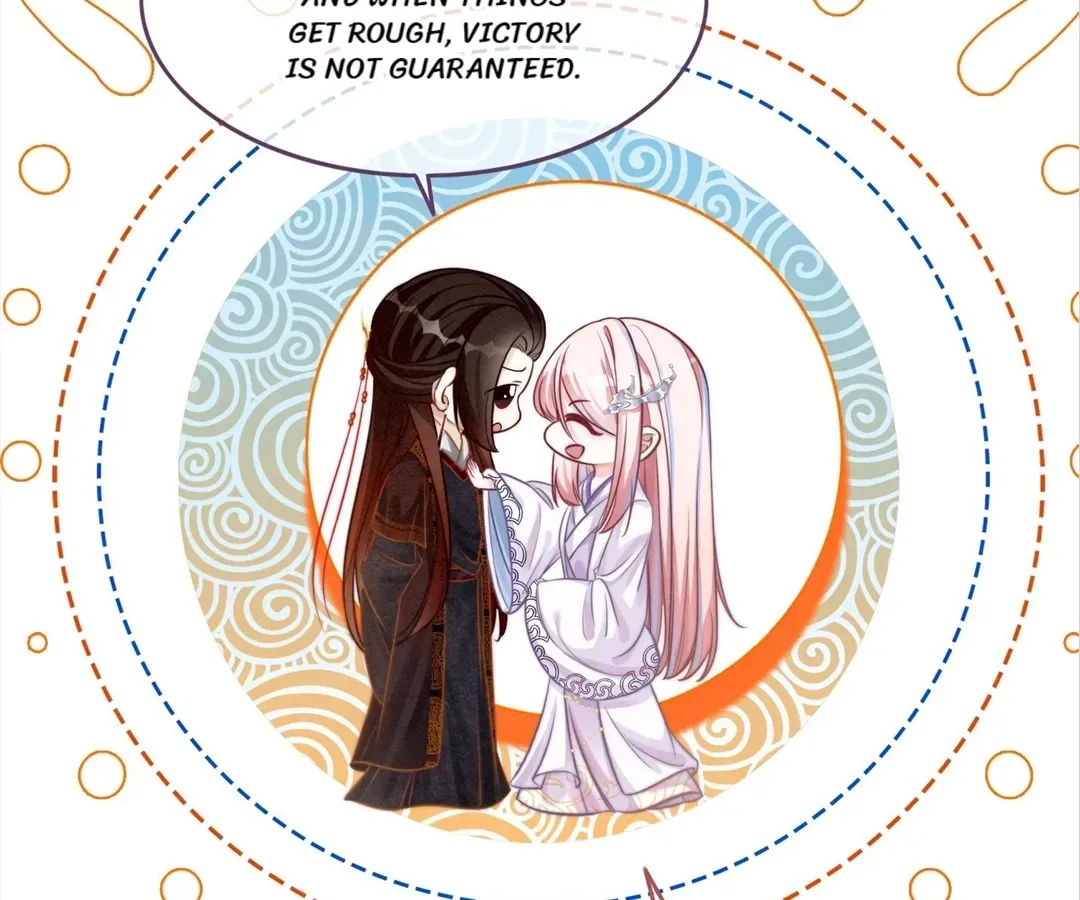 Read Calm Down, Revenge Queen chapter 137 image 5 on Lezhin