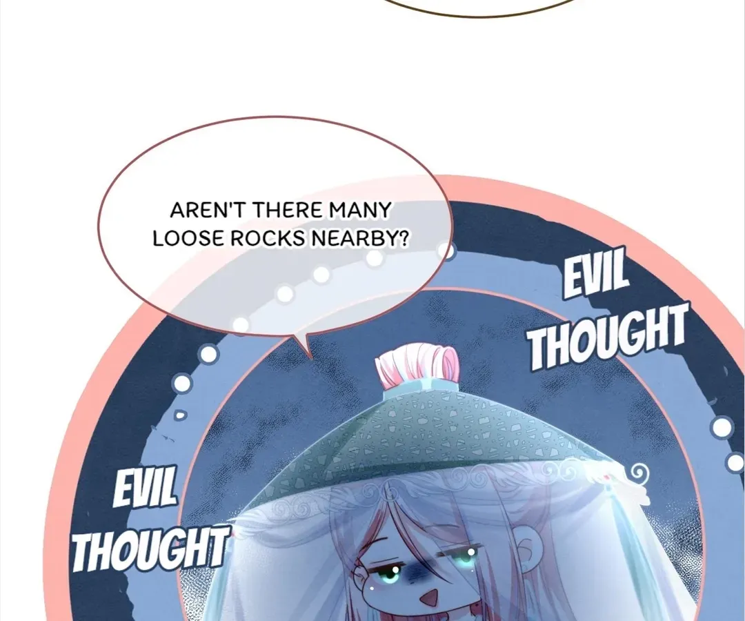 Read Calm Down, Revenge Queen chapter 137 image 51 on Lezhin