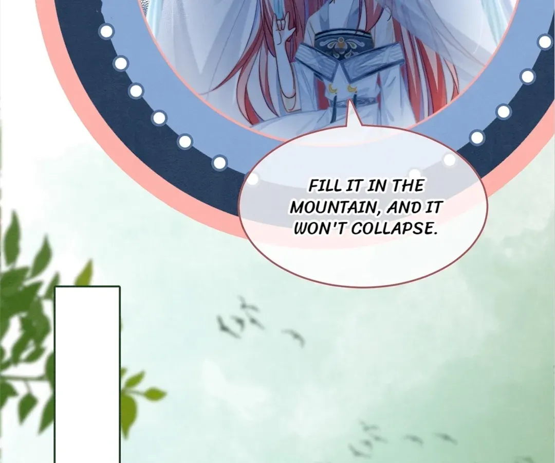 Read Calm Down, Revenge Queen chapter 137 image 52 on Lezhin